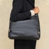 New M.Gemi The Laura Convertible Backpack