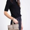 Hot M.Gemi The Francesca Convertible Crossbody