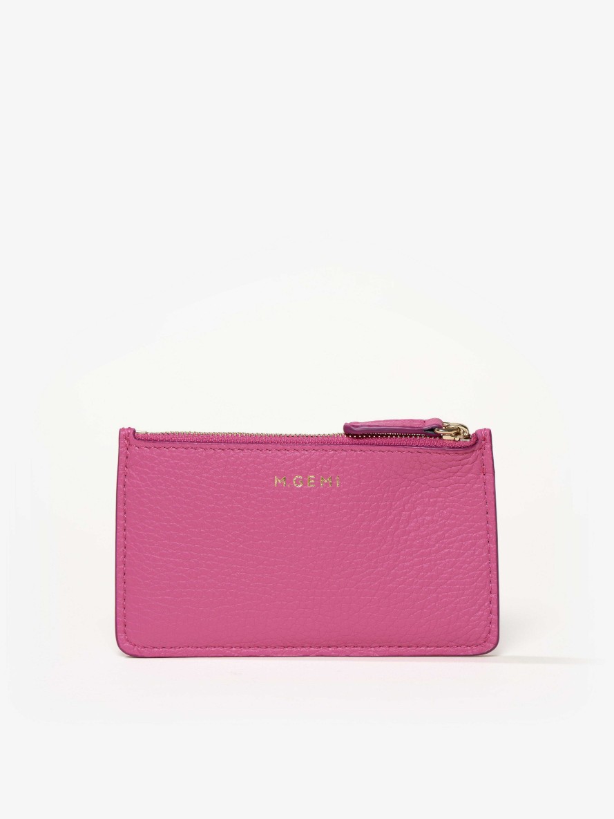 Online M.Gemi The Cosetta Card Holder