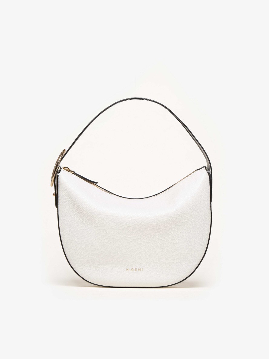 Online M.Gemi The Evelina Shoulder Bag