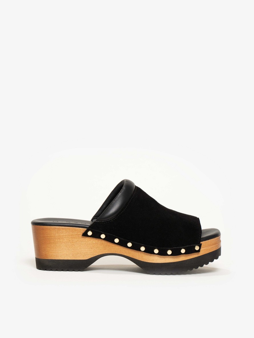 Online M.Gemi The Greta Sandal