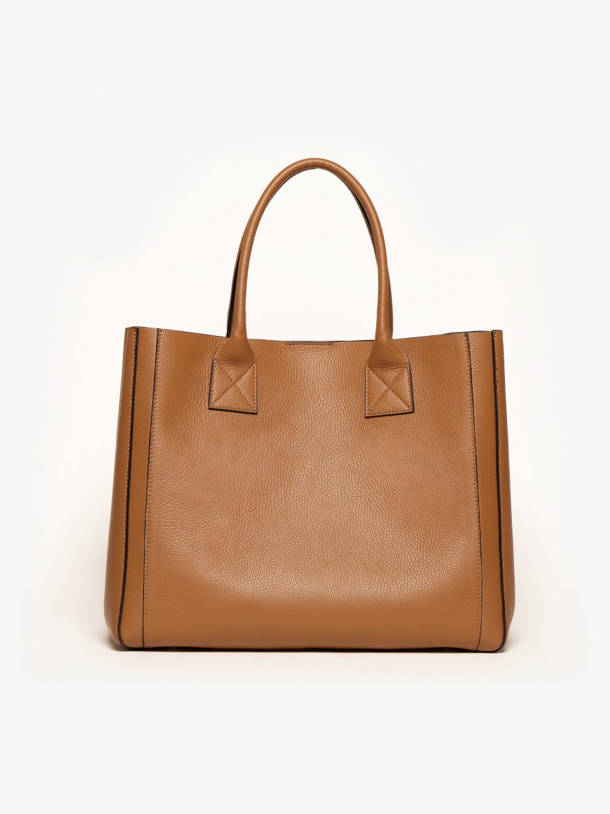 Online M.Gemi The Elena Grande Tote