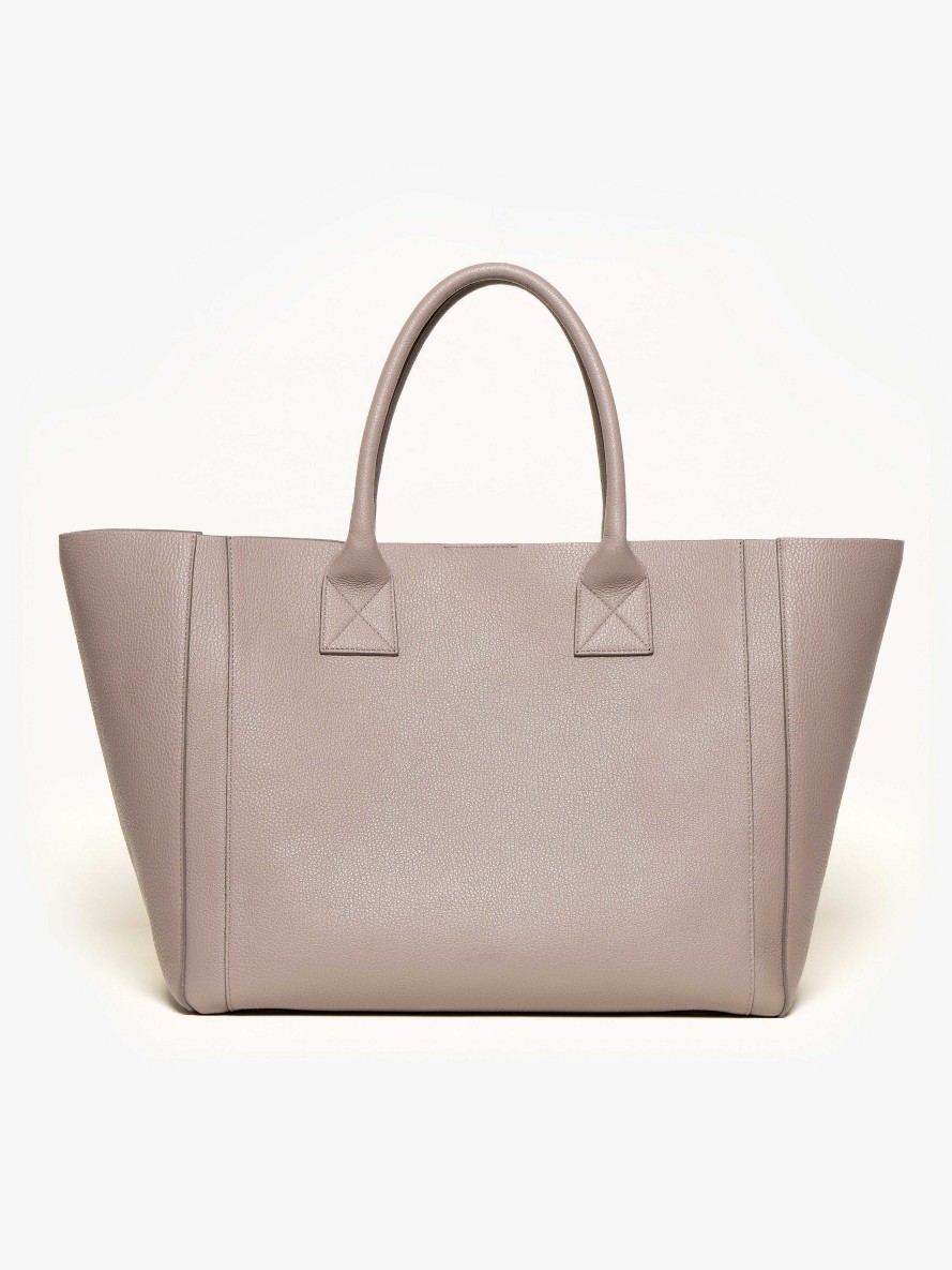 New M.Gemi The Elena Grande Tote