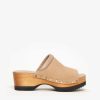 Clearance M.Gemi The Greta Sandal